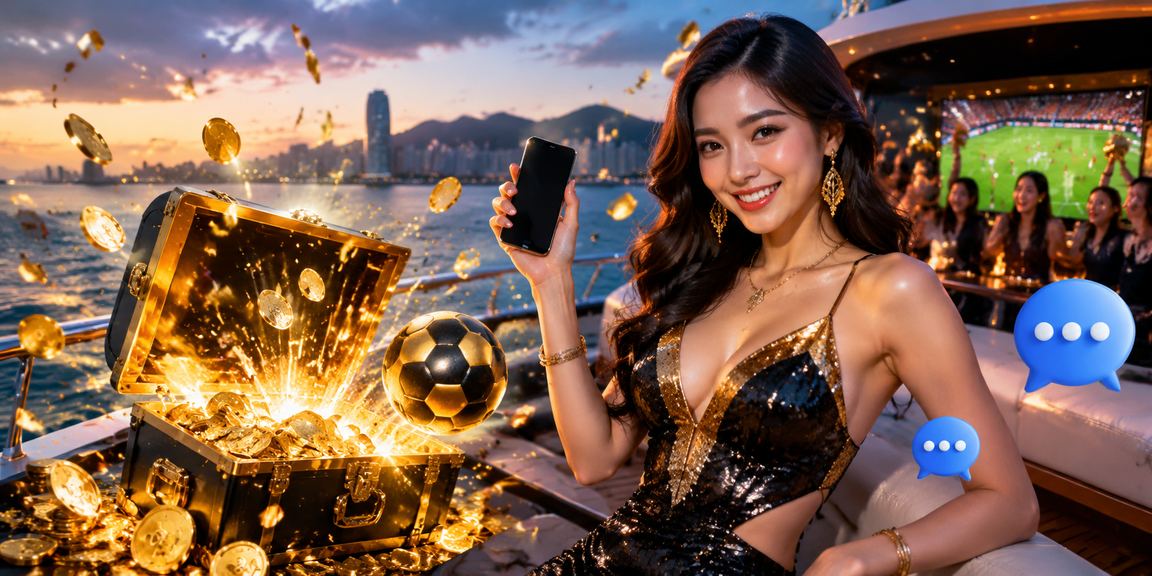 Người dùng Đà Nẵng mở ứng dụng casino jackpot trên bãi biển với giao diện bảo mật