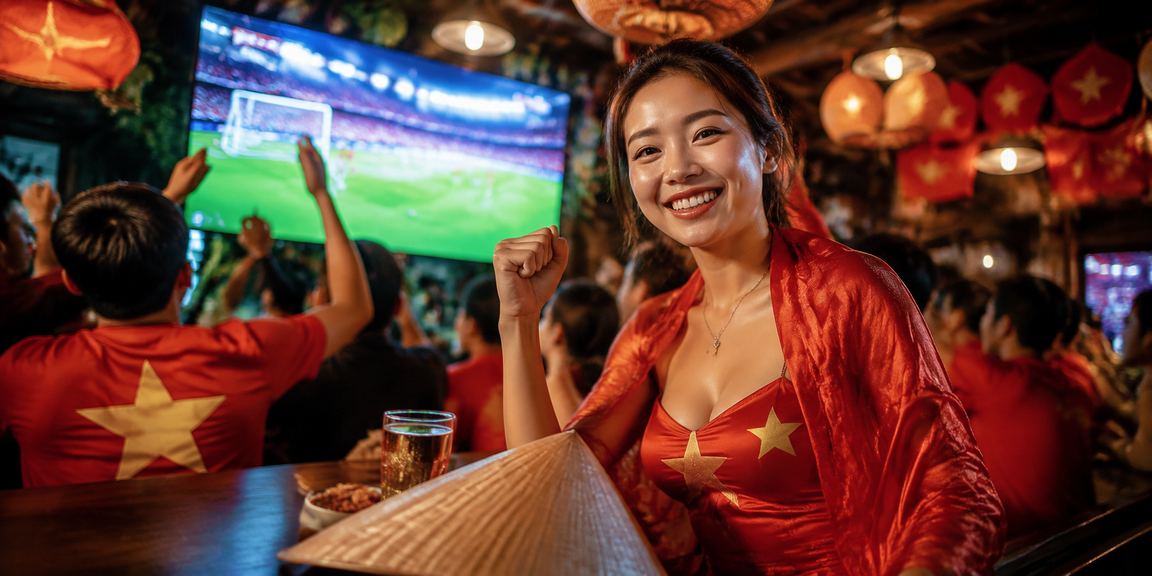 Ứng dụng cá cược 277 trên điện thoại tại vùng đồng bằng sông Cửu Long