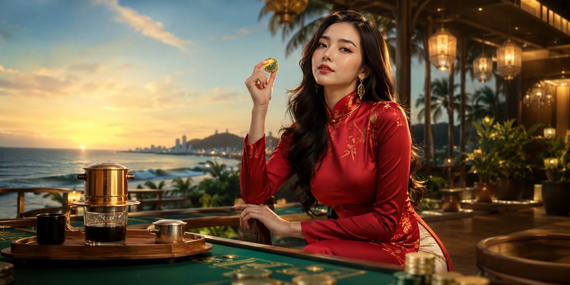 Người dùng Việt Nam theo dõi kèo cá cược thể thao trực tuyến trên điện thoại