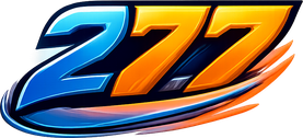 277